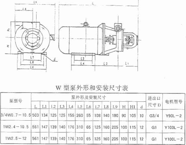 武汉昊阳智能家居设计有限公司厂,武汉昊阳智能家居设计有限公司