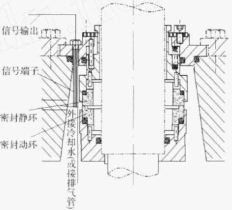 武汉昊阳智能家居设计有限公司,佛山水泵厂,武汉昊阳智能家居设计有限公司