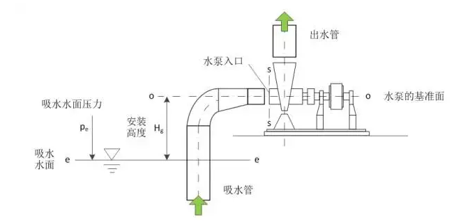 武汉昊阳智能家居设计有限公司