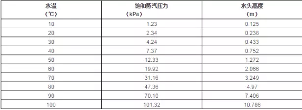 武汉昊阳智能家居设计有限公司